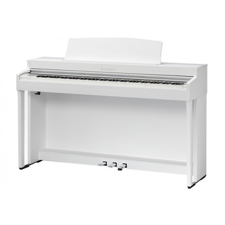 KAWAI CN-301 Satin White