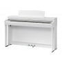 KAWAI CN-301 Satin White