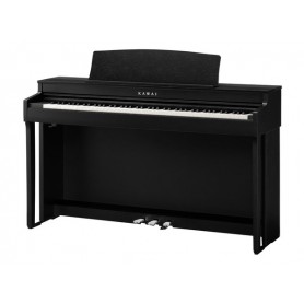 KAWAI CN-301 Satin Black