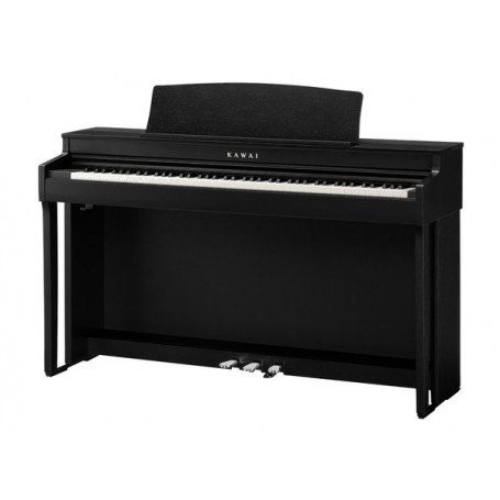 KAWAI CN-301 Satin Black