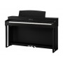 KAWAI CN-301 Satin Black