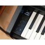 KAWAI CA401 Black