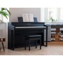 KAWAI CA401 Black