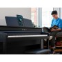 KAWAI CA401 Black