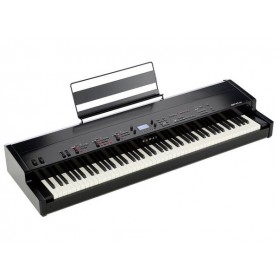 KAWAI MP11SE