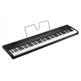KORG Liano