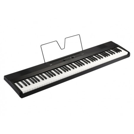 KORG Liano