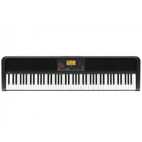 KORG XE20