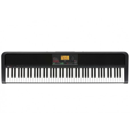 KORG XE20