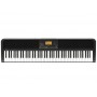 KORG XE20