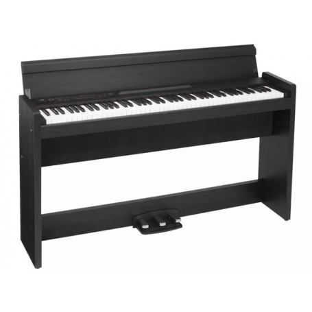 KORG LP-380U RWBK