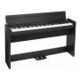 KORG LP-380U RWBK