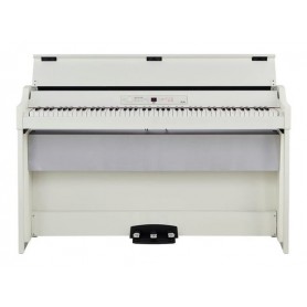 KORG G1 B Air White