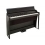 KORG G1 B Air Black