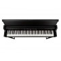 KORG G1 B Air Black