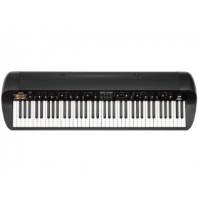 KORG SV-2 73
