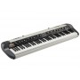 KORG SV-2 73S
