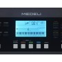 MEDELI MK61