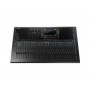 ALLEN & HEATH QU-7