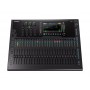 ALLEN & HEATH QU-6