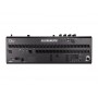 ALLEN & HEATH QU-6