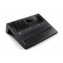 ALLEN & HEATH QU-6