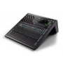 ALLEN & HEATH QU-5