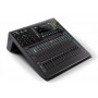 ALLEN & HEATH QU-5