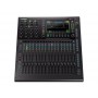 ALLEN & HEATH QU-5
