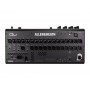 ALLEN & HEATH QU-5