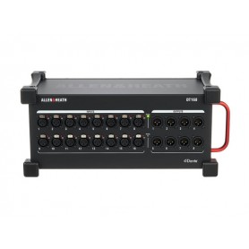 ALLEN & HEATH DT-168