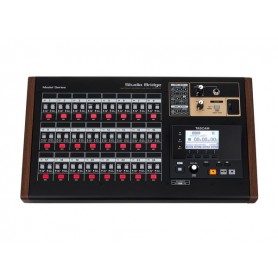 TASCAM Studio Bridge