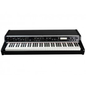 VISCOUNT Legend '70s Compact with External Module