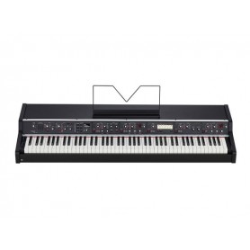 VISCOUNT Legend '70s Artist Extended