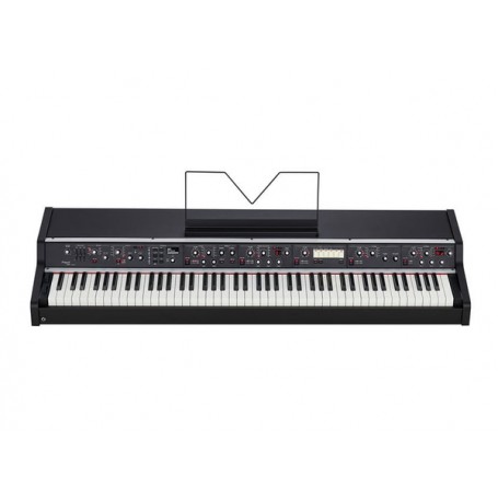 VISCOUNT Legend '70s Artist Extended