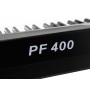 ORLA PF400 Black