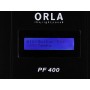 ORLA PF400 Black