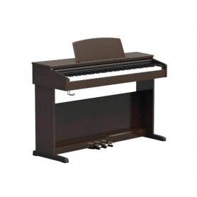 ORLA CDP101 RW Rosewood