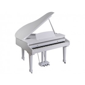 ORLA Grand 500 White