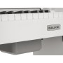 NUX WK-310 White