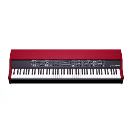NORD Grand 2
