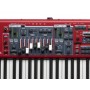 NORD Stage 4 73