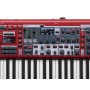 NORD Stage 4 73