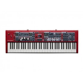 NORD Stage 4 73