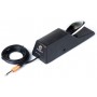 BESPECO VM170 - Pedale Sustain
