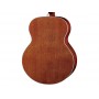CORT CJ Retro Vintage Sunburst Matte