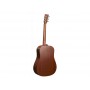MARTIN D-X2E Mahogany Remastered