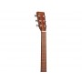 MARTIN D-X2E Mahogany Remastered