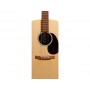 MARTIN D-X2E Mahogany Remastered