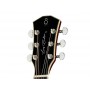 LARRY CARLTON A4-G Cutaway Vintage Sunburst